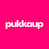 Pukka Up Boat Party | Saturday Afternoon