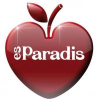 Es Paradis Presents