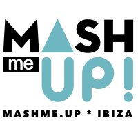 MASH meUP!