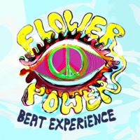 Flower Power Beat Experience Festival