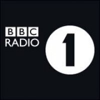 BBC Radio 1