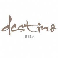 Destino Welcomes