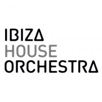Ibiza House Orchestra