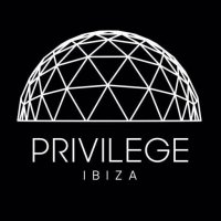 Privilege & Music On Closing Party