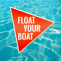 Float Your Boat | Ibiza Sunset Experience