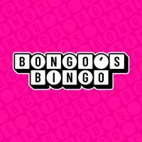 Bongo's Bingo Pool Party