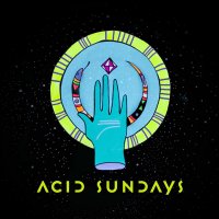 Acid Sundays