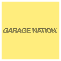 Garage Nation 