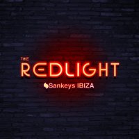 The Redlight