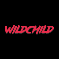 WILDCHILD