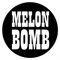 Melon Bomb