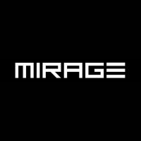 Mirage Ibiza