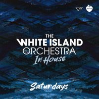 The White Island Orchestra | In House