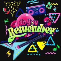 Do You Remember?