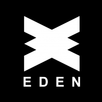 Eden Mid-Summer Party