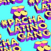 Pacha Latino Gang