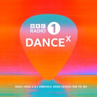 BBC Radio 1 Dance X Pool Party