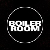 Boiler Room Ibiza