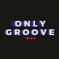 Only Groove