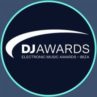 DJ Awards 