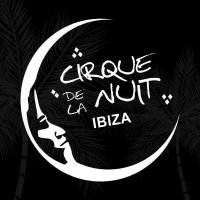 Cirque De La Nuit Super Yacht Party