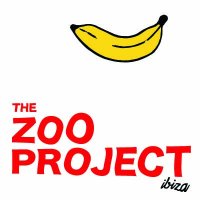 The Zoo Project Sundays