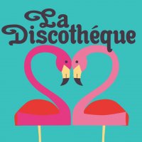 La Discothèque