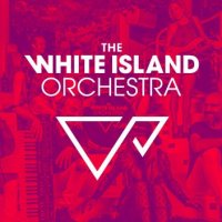 The White Island Orchestra