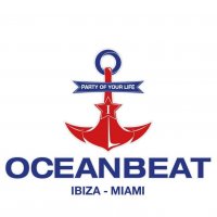Oceanbeat Ibiza Boat Party