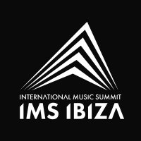 Grand Finale de la International Music Summit (IMS)