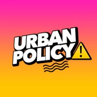 Urban Policy