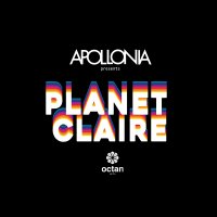 Apollonia presenta Planet Claire