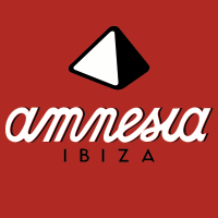 Amnesia open date ticket - valid until Oct 31st 2021