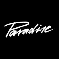Paradise open date ticket for 2021