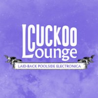 Cuckoo Lounge
