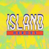Island Heroes
