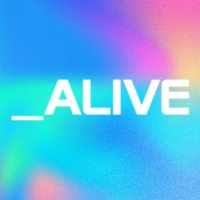 _ALive