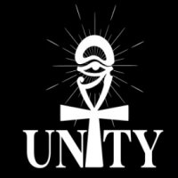 The Zoo Project presents UNITY