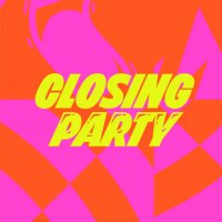 Ibiza Rocks Closing Party