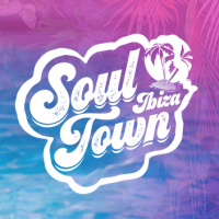 Soul Town