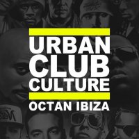 Urban Club Culture