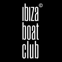 Formentera With Benefits at Ibiza Boat Club