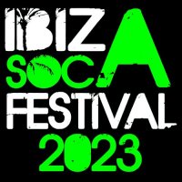 Ibiza Soca Festival