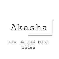 Akasha - Partys im Juli
