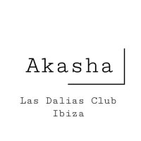 Fiestas de septiembre en Akasha