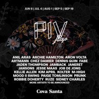 PIV Ibiza