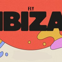 FLY x Ibiza Rocks