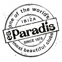 Es Paradis pre-season parties