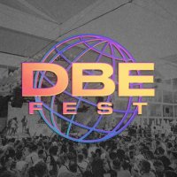 D-Block Europe presents DBE Festival