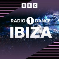 BBC Radio 1 Dance Live